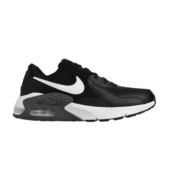 Air Max Excee 'Black'