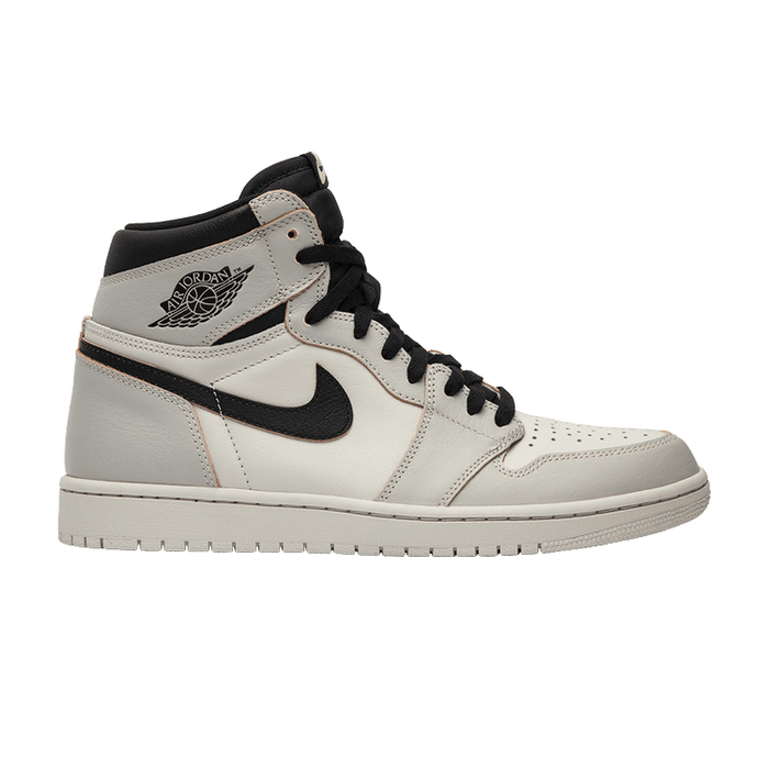 Air Jordan 1 Retro High SB 'NYC to Paris'