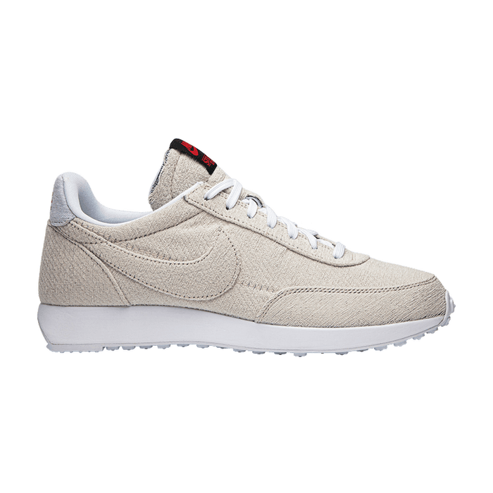 Stranger Things x Air Tailwind 79 QS 'Upside Down'