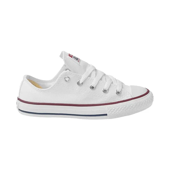Chuck Taylor All Star Ox PS