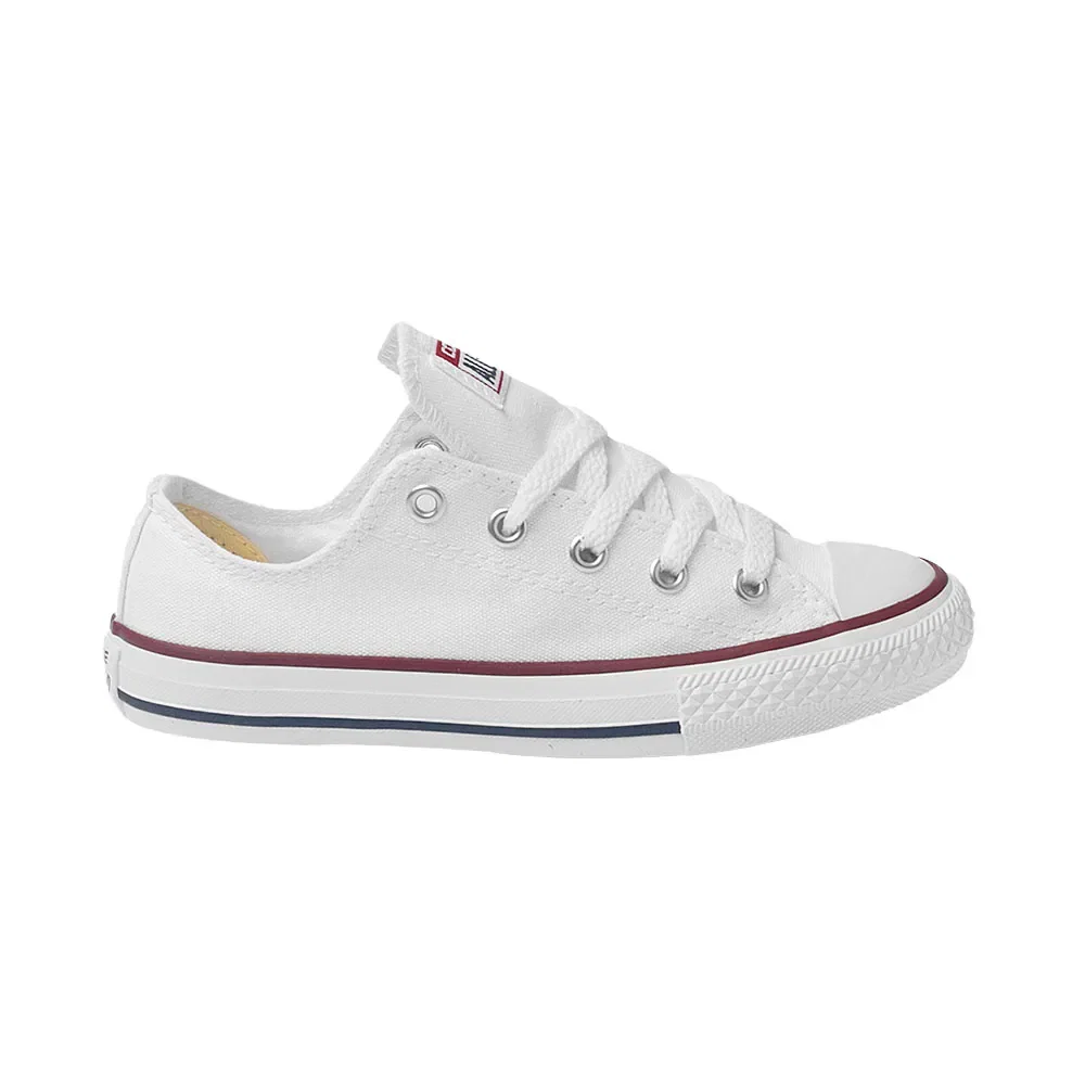 Chuck Taylor All Star Ox PS