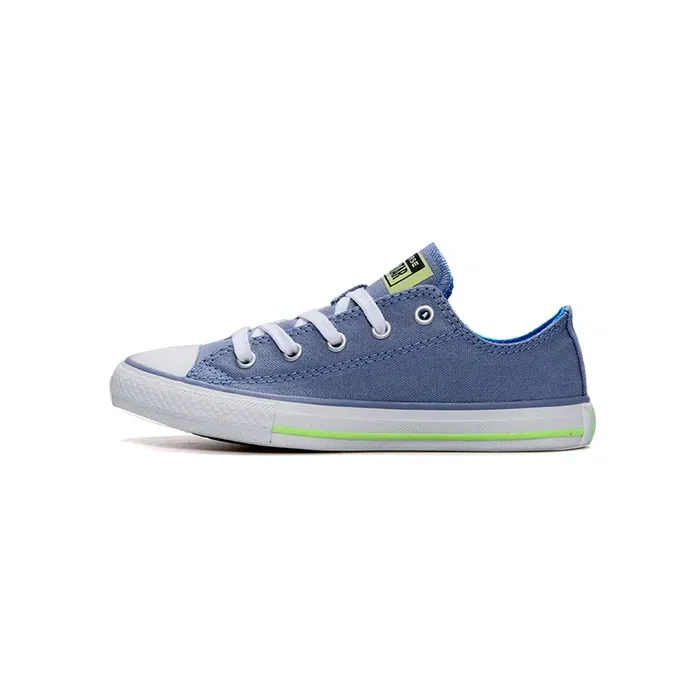 CHUCK TAYLOR PS