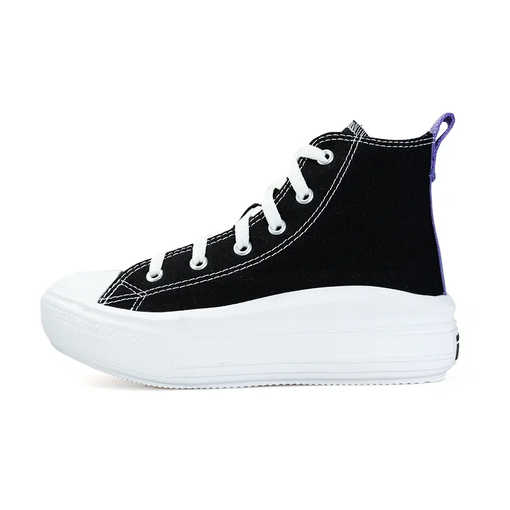 CT ALL STAR MOVE