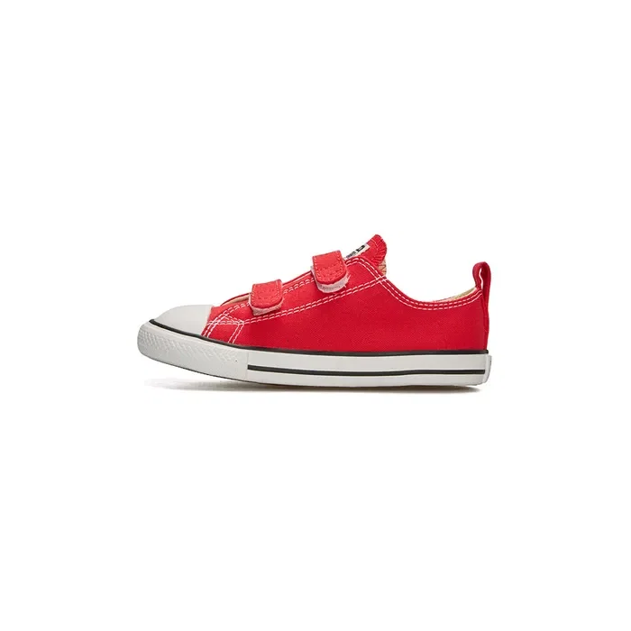Chuck Taylor TD