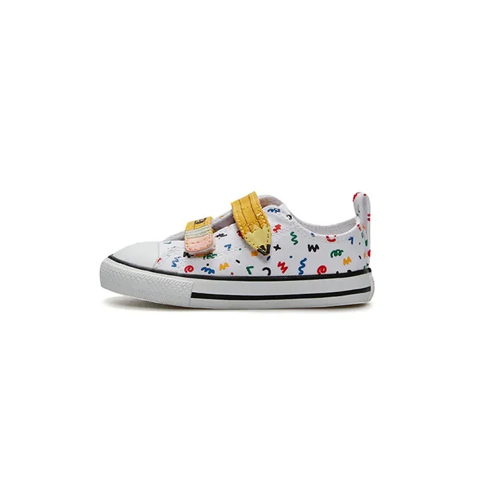 C T ALL STAR 2V