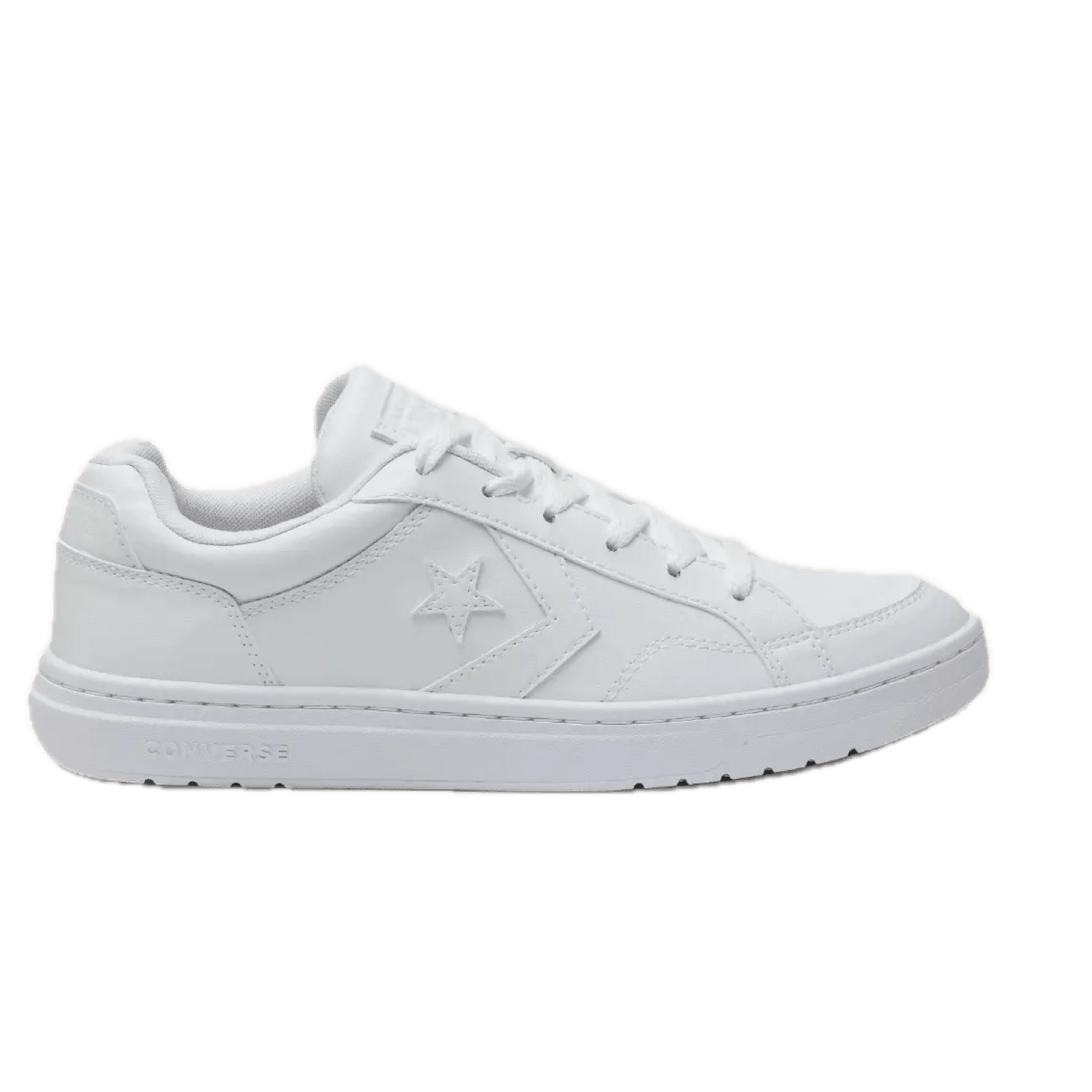 Pro Blaze V2 Branco