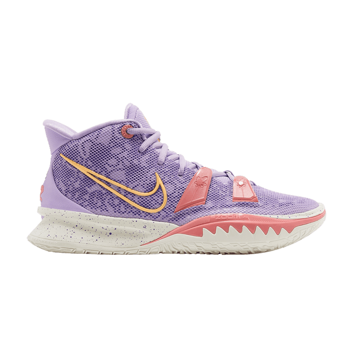 Kyrie 7 'Daughters'