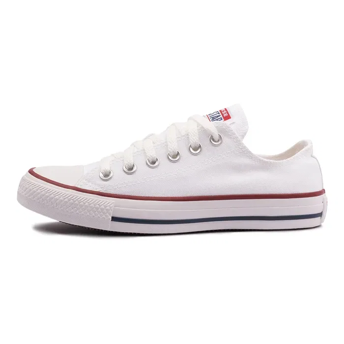 Chuck Taylor All Star Low GS
