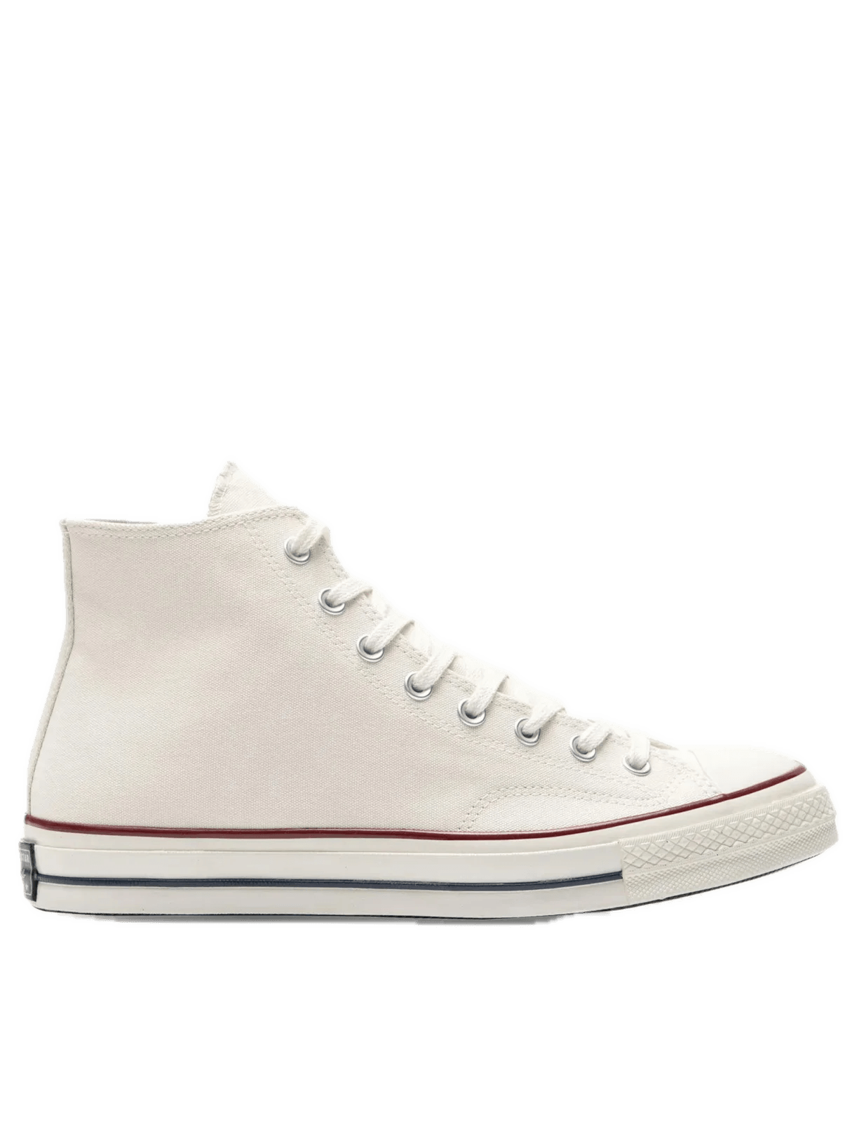 Converse Chuck 70 Vintage Canvas