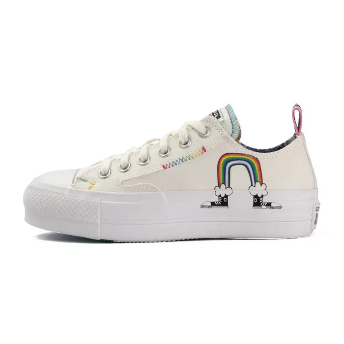 Chuck Taylor All Star Lift