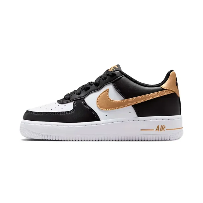 AIR FORCE 1 BG