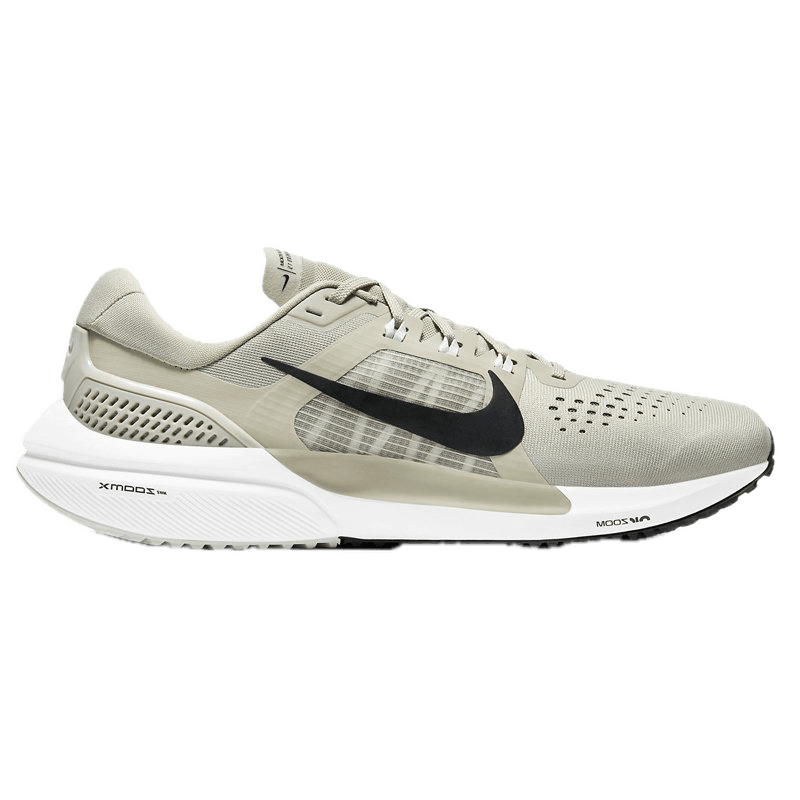 Air Zoom Vomero 15 'Stone'
