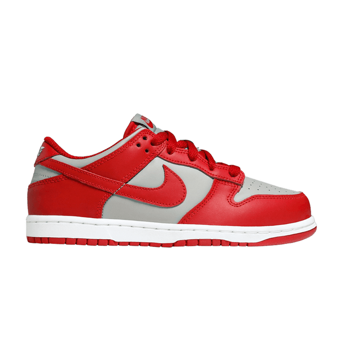Dunk Low PS 'UNLV'