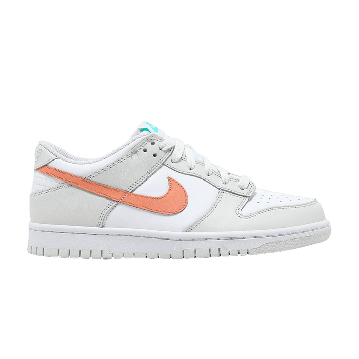 Dunk Low GS 'Tropical Twist'