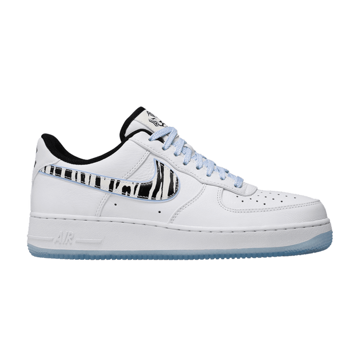 Air Force 1 Low 'South Korea'