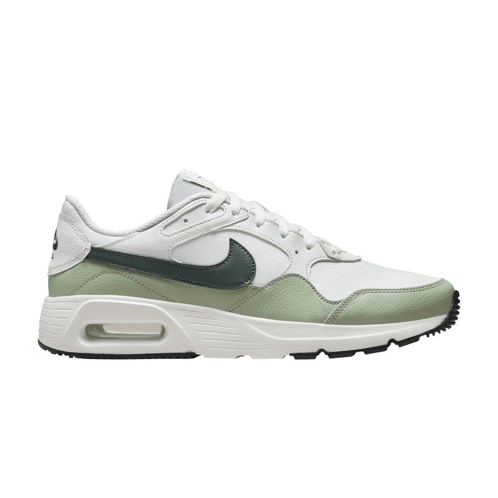 Air Max SC 'Jade Horizon Vintage Green'