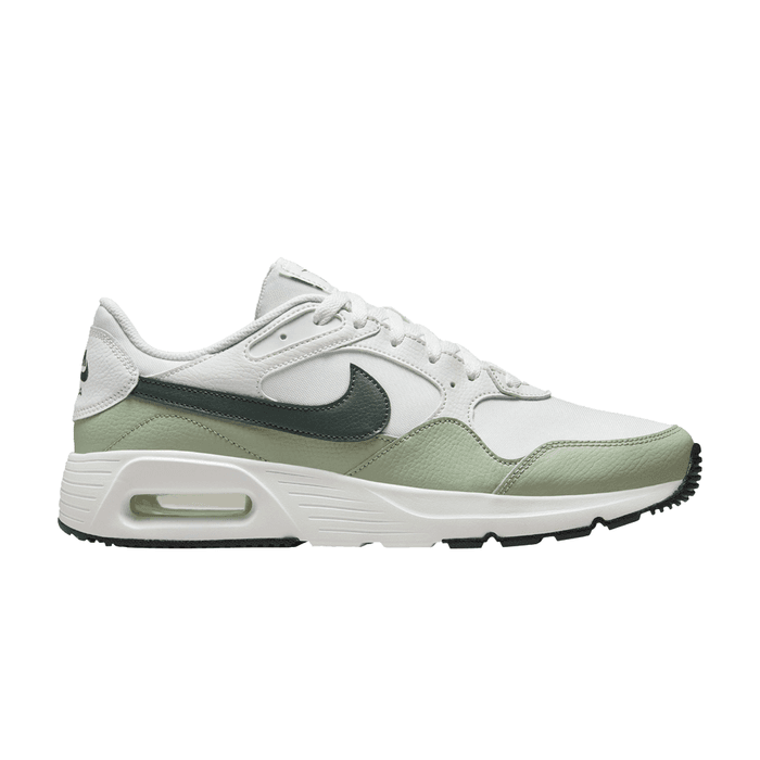 Air Max SC 'Jade Horizon Vintage Green'