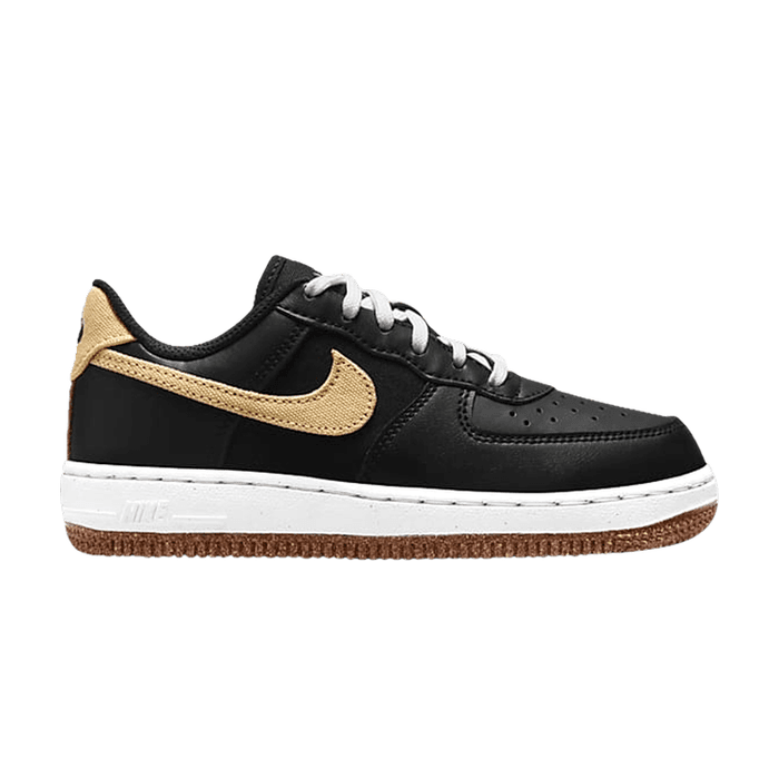 Air Force 1 LV8 PS 'Pomegranate'