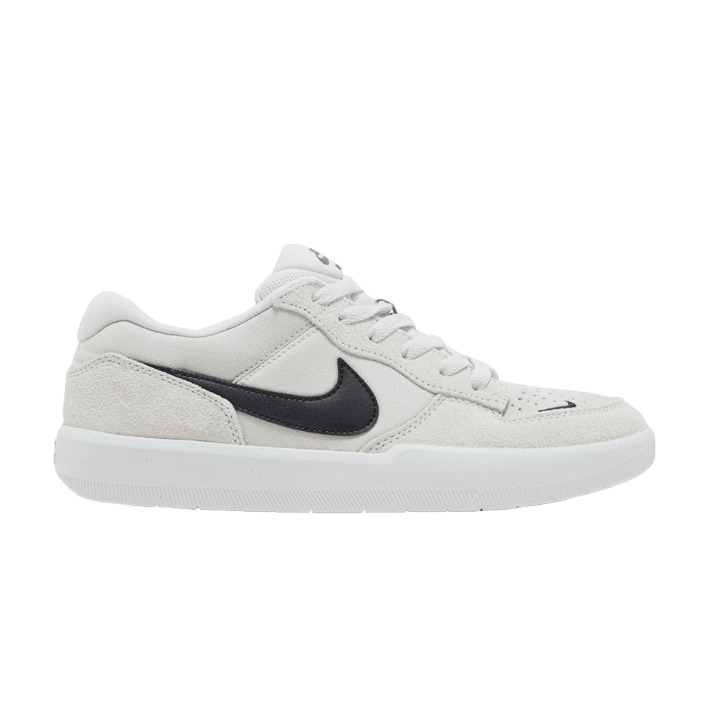 Nike Force 58 SB 'Photon Dust'