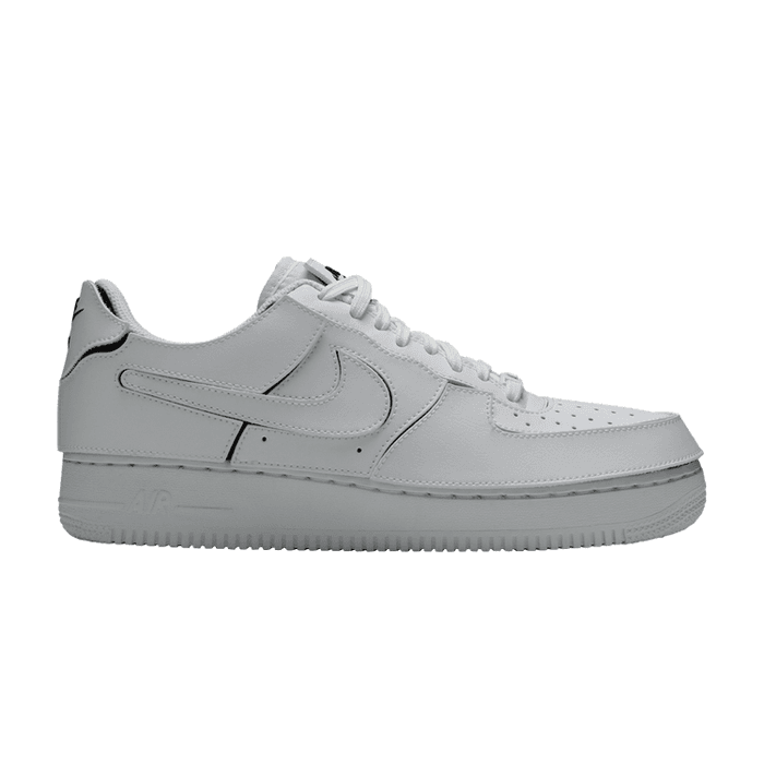 Air Force 1/1 'Cosmic Clay'