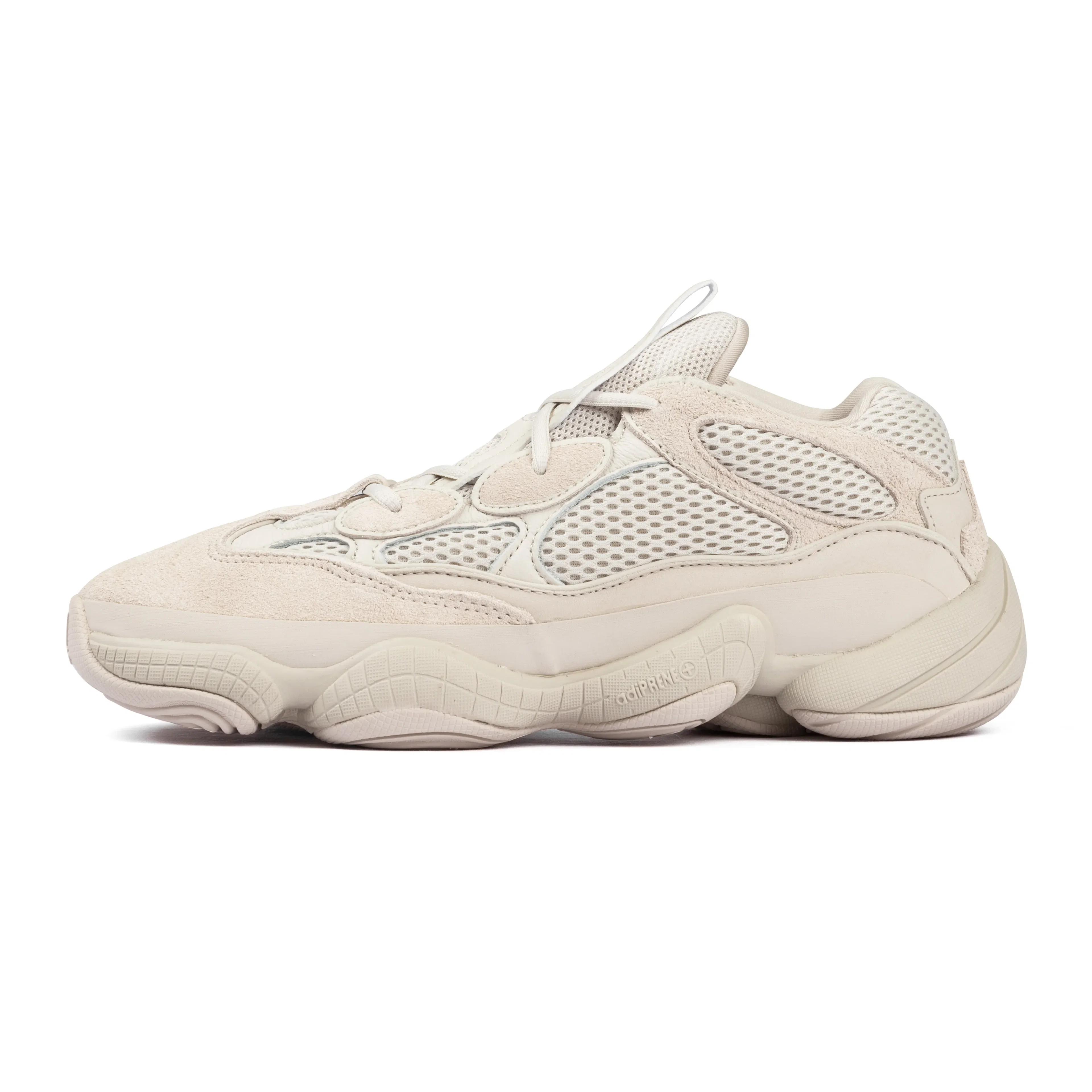 Yeezy 500 'Blush'
