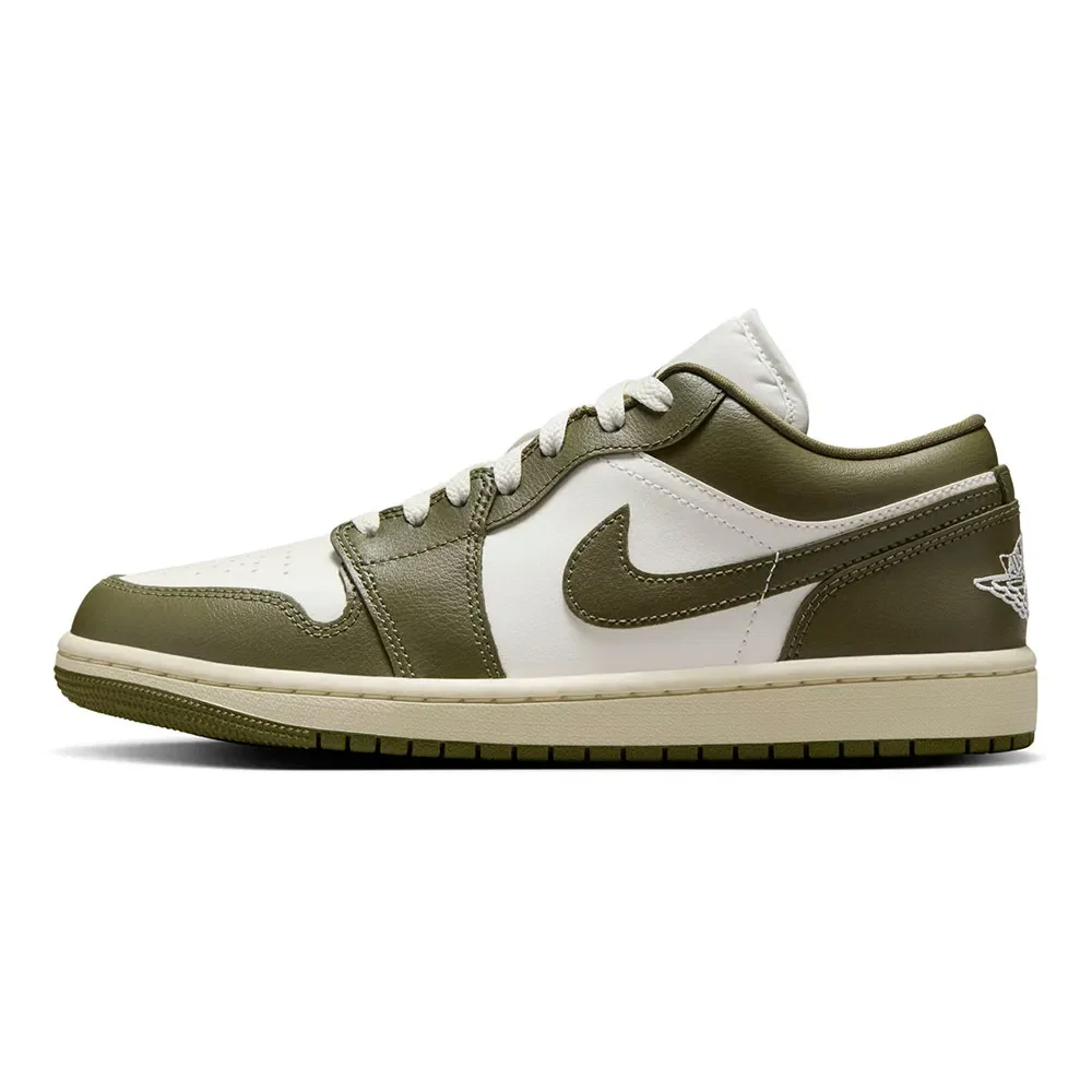 JORDAN 1 LOW