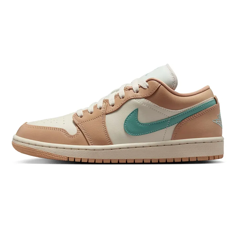 JORDAN 1 LOW