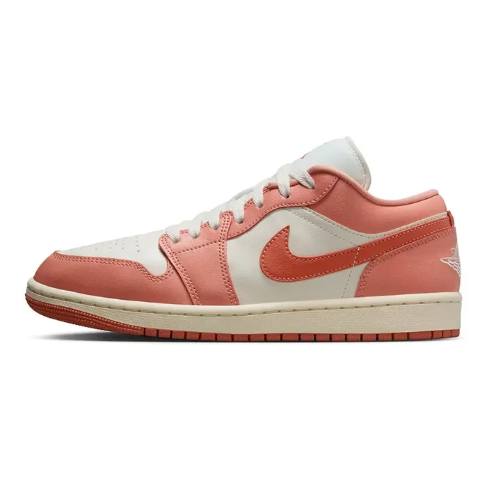 JORDAN 1 LOW