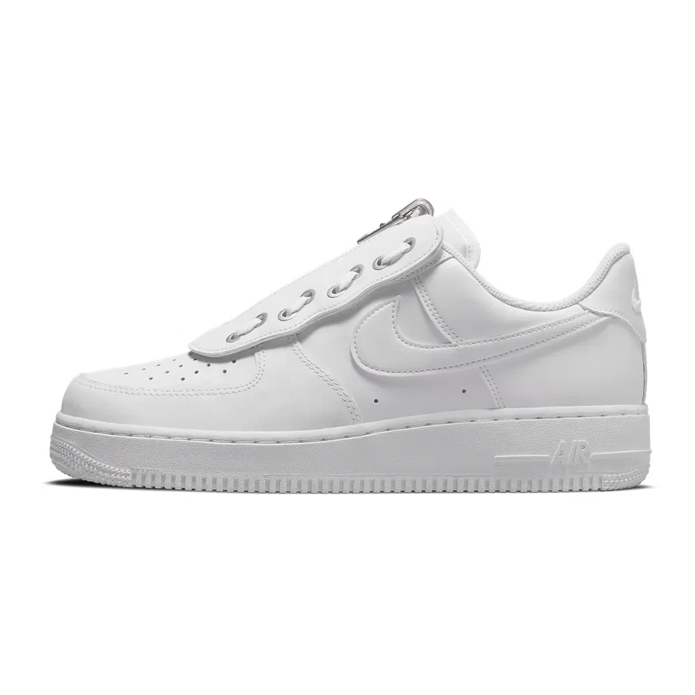 Air Force 1 Low 'Shroud'