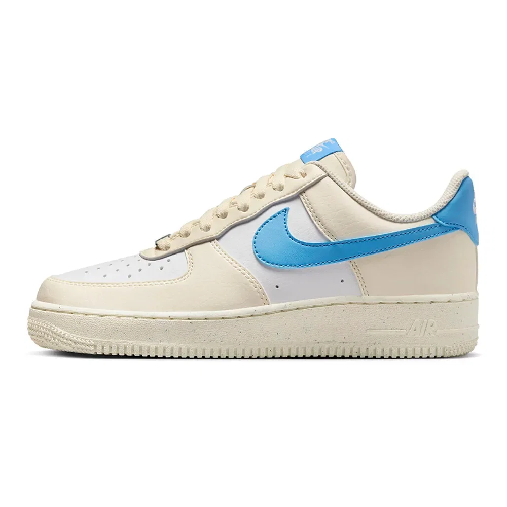 AIR FORCE 1 07