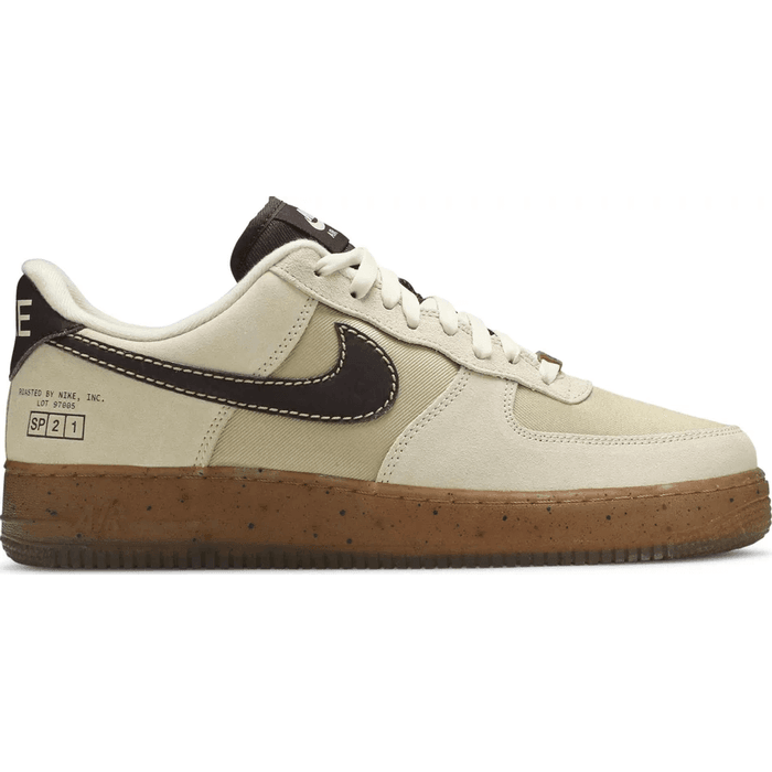 Air Force 1 Low 'Coffee'