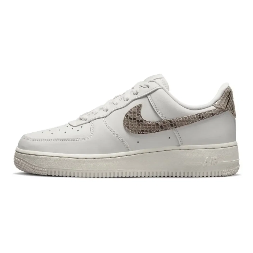 Air Force 1 07