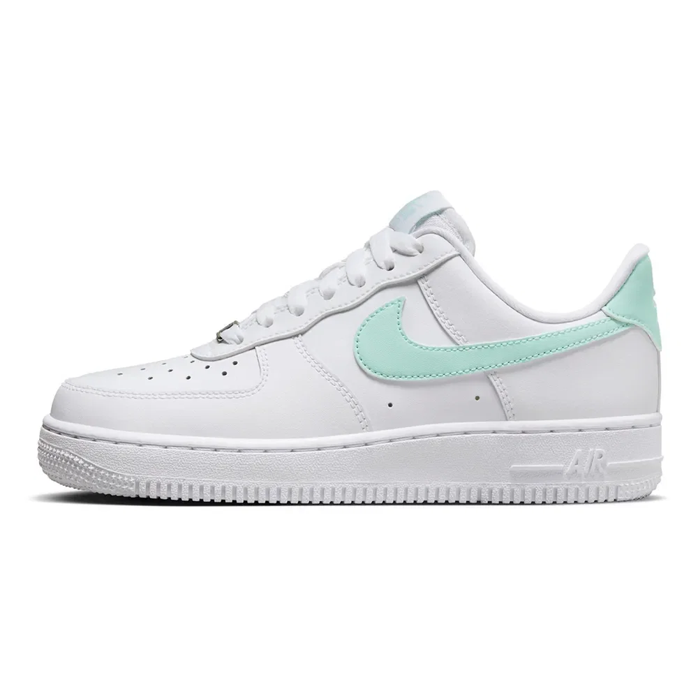 AIR FORCE 1 07