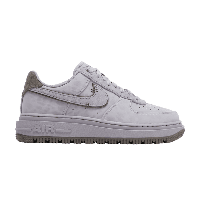 Air Force 1 Luxe 'Dyed'