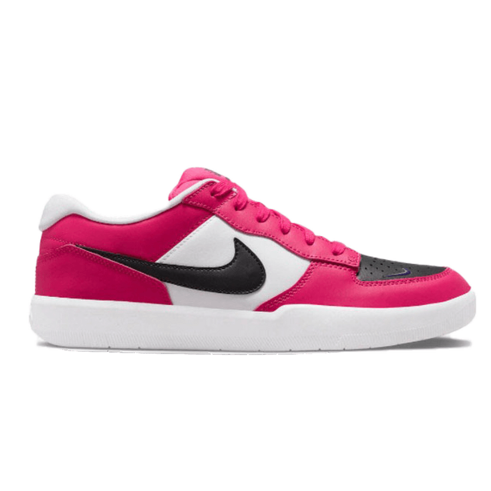 Force 58 Premium SB 'Rush Pink'