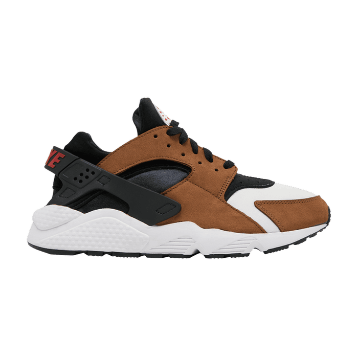 Air Huarache LE 'Bison'
