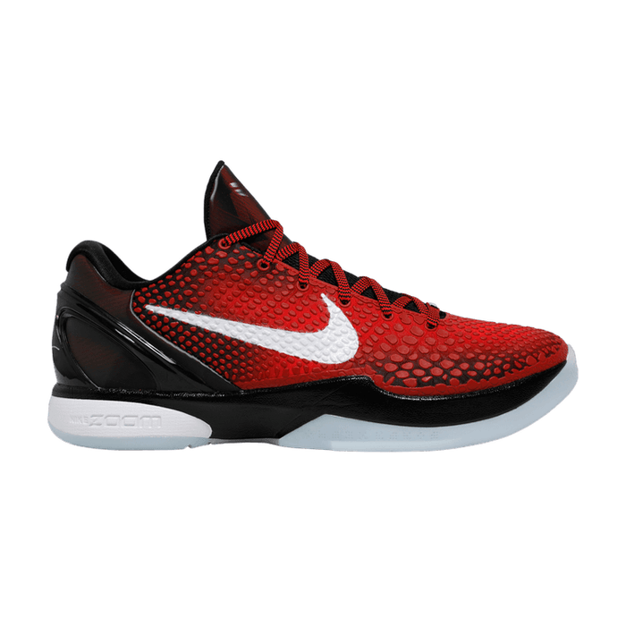 Zoom Kobe 6 Protro 'All Star'