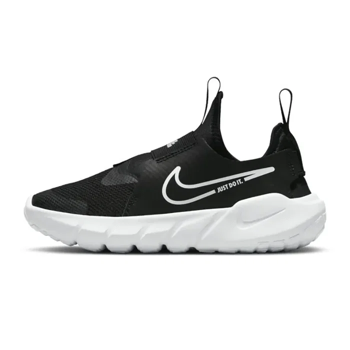 FLEX RUNNER 2 PS