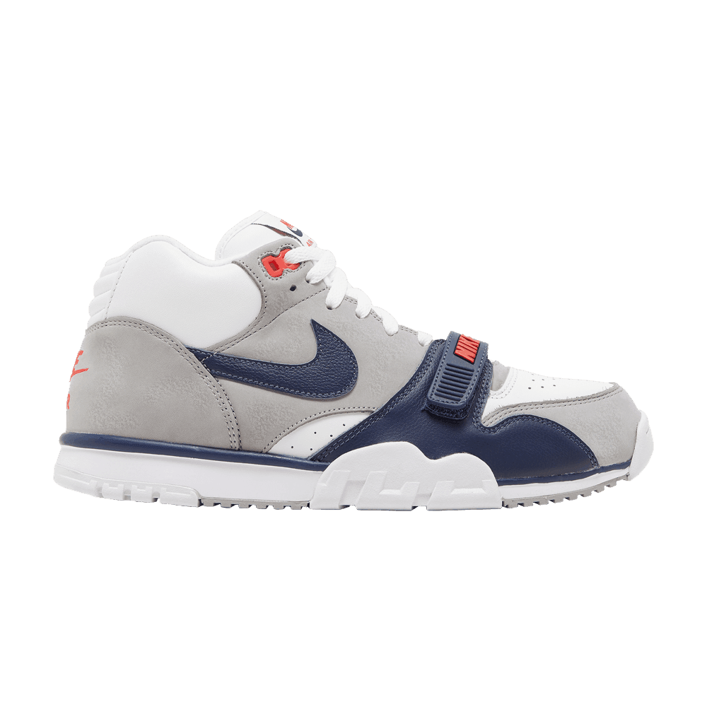 AIR TRAINER 1 CHLOROPHYLL