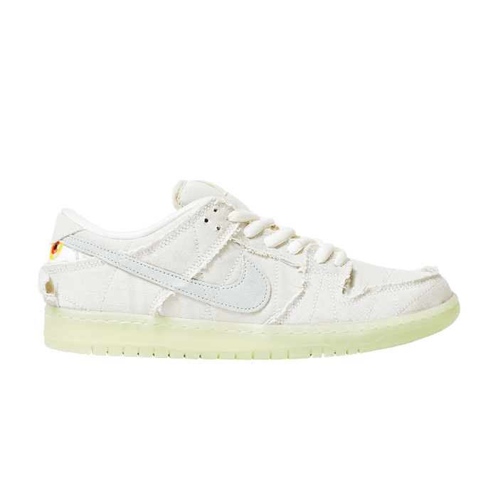 Dunk Low SB 'Mummy'