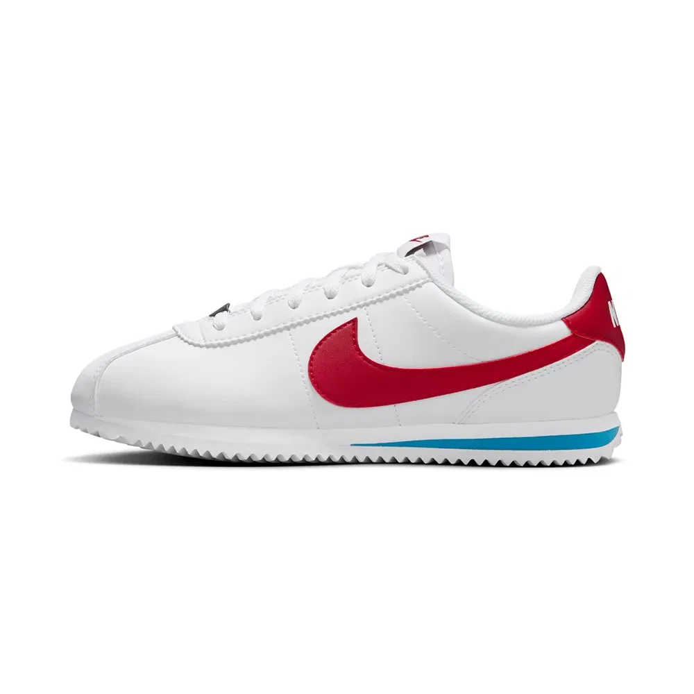 CORTEZ BG