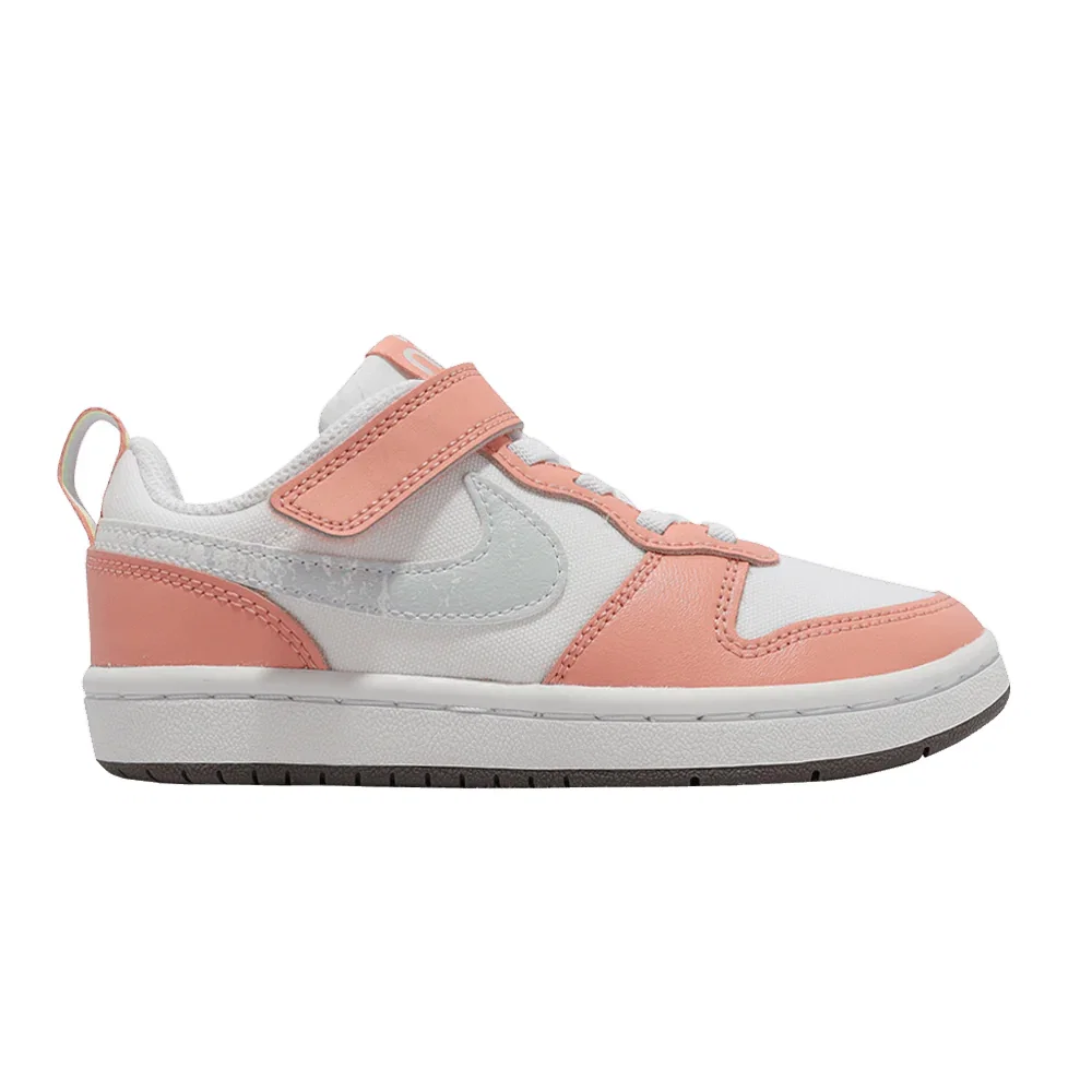 COURT BOROUGH LOW 2