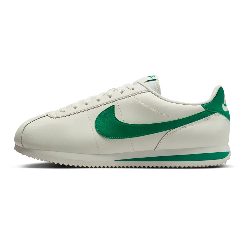 Nike Cortez 'Sail Stadium Green'