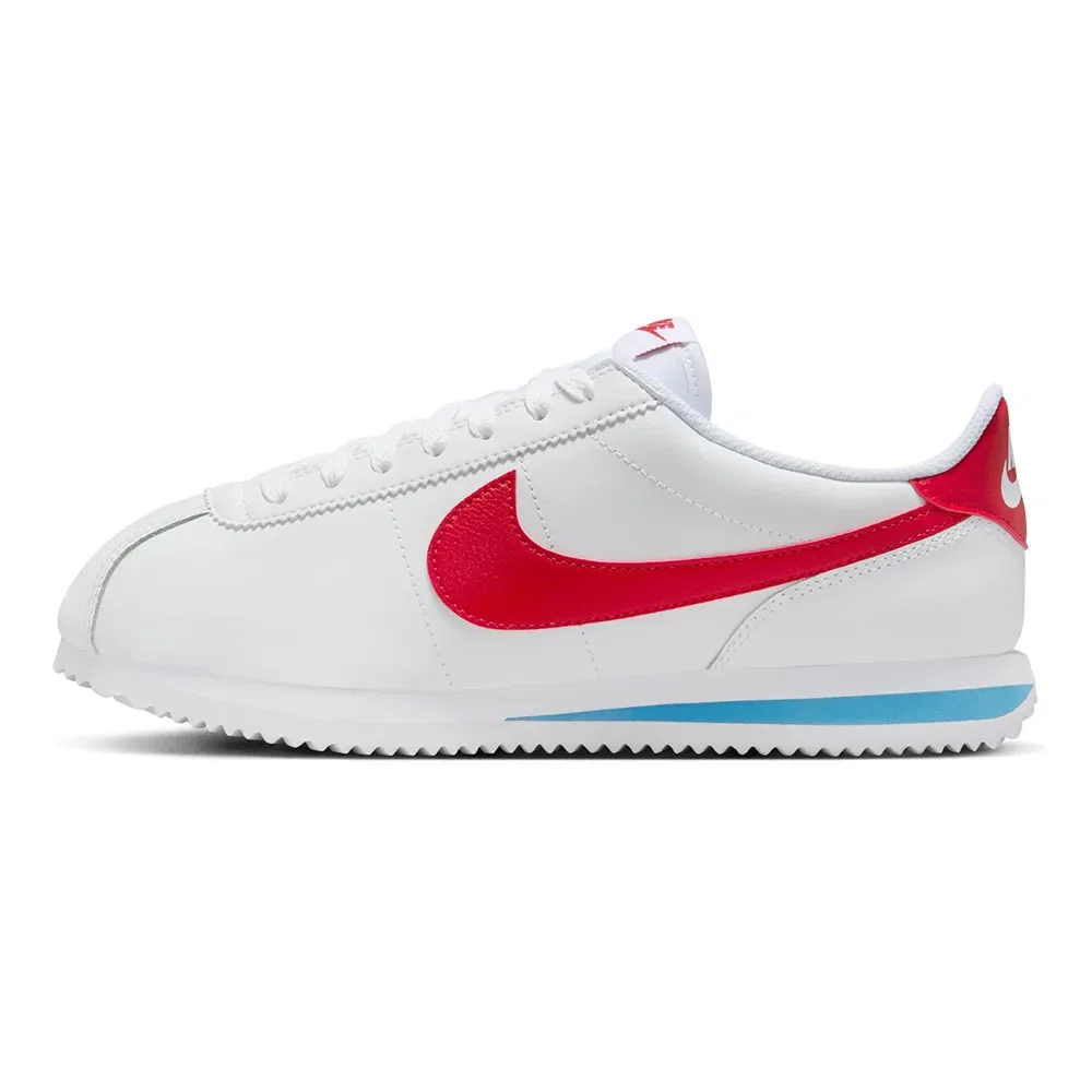 Wmns Cortez 'Forrest Gump' 2024
