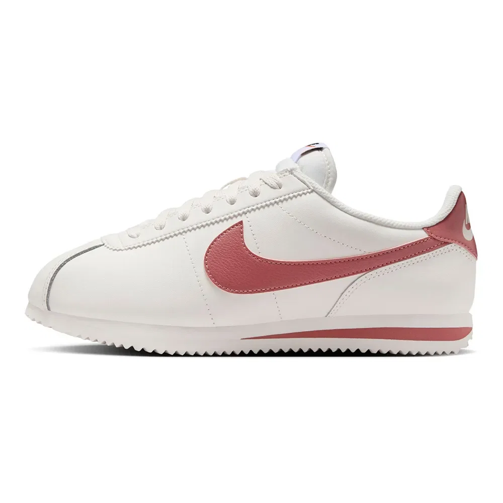 CORTEZ