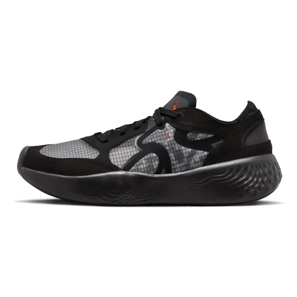 DELTA 3 LOW