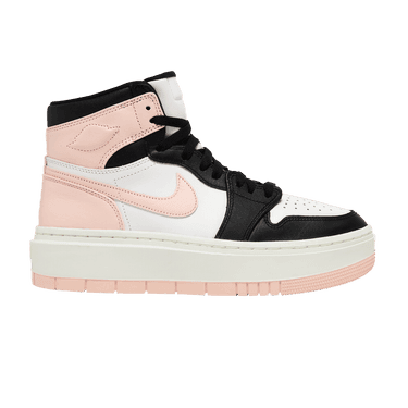 Wmns Air Jordan 1 Elevate High 'Atmosphere'