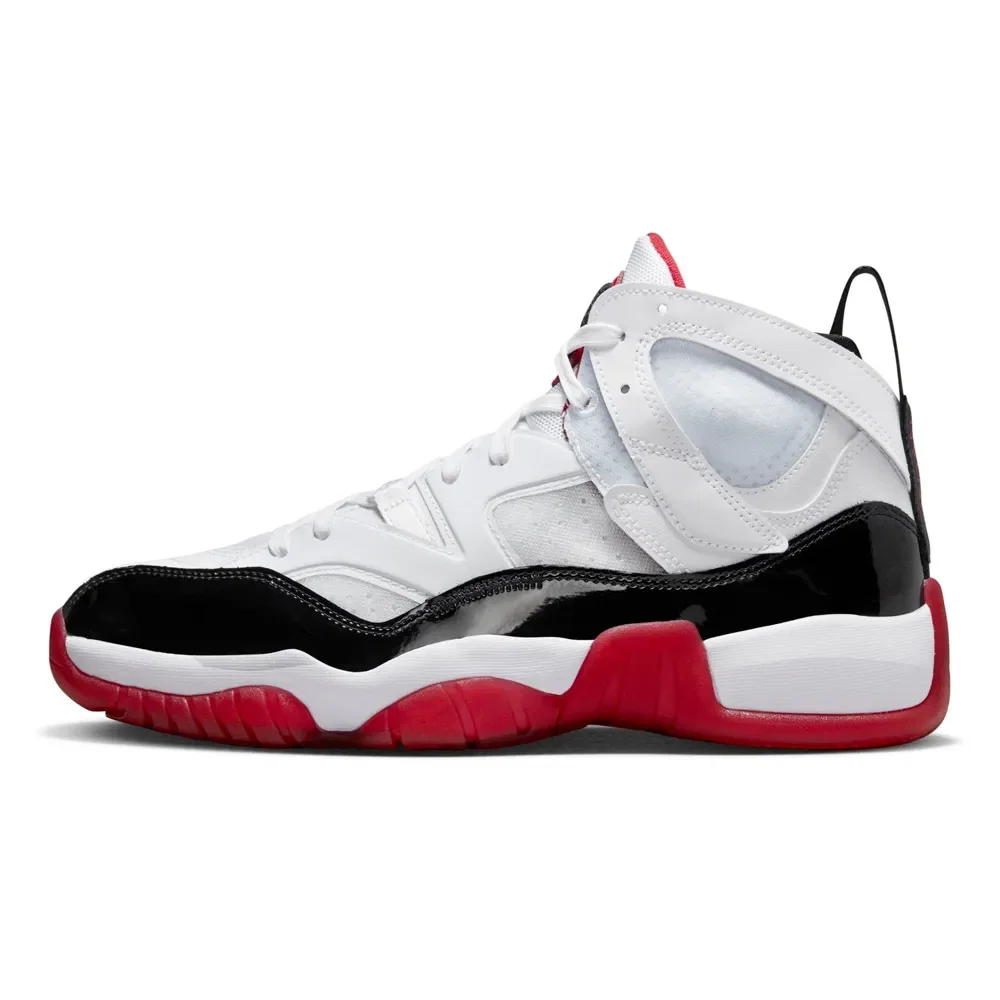 Jumpman Two Trey 'Bred Concord'