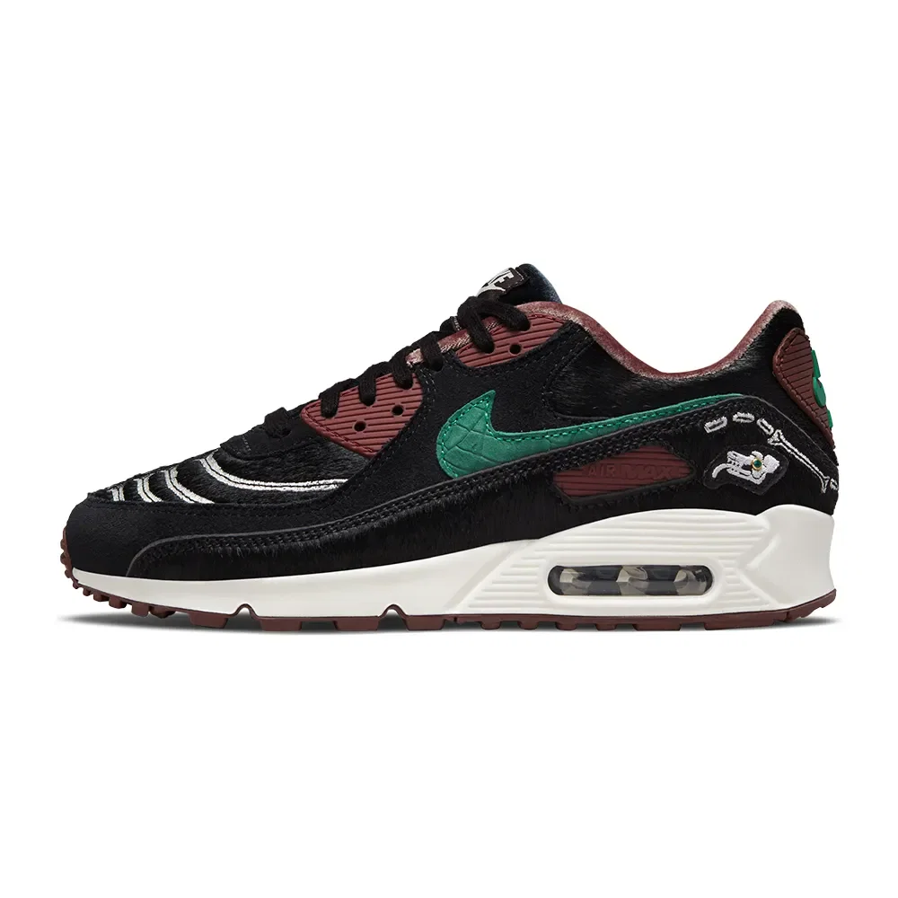 Wmns Air Max 90 'Siempre Familia'