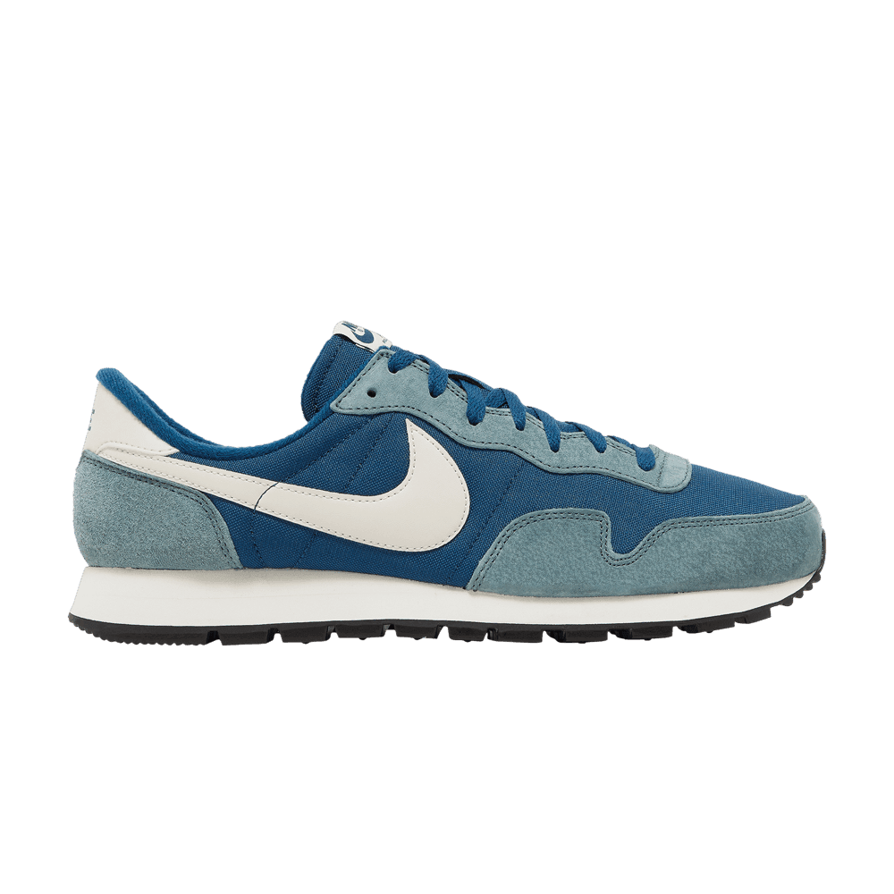 Air Pegasus 83 Premium 'Valerian Blue'